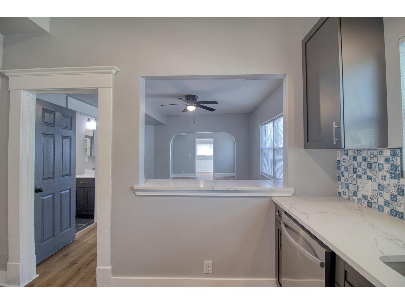 675 16th Avenue S #1 Saint Petersburg FL 33701 TB8488094 image14