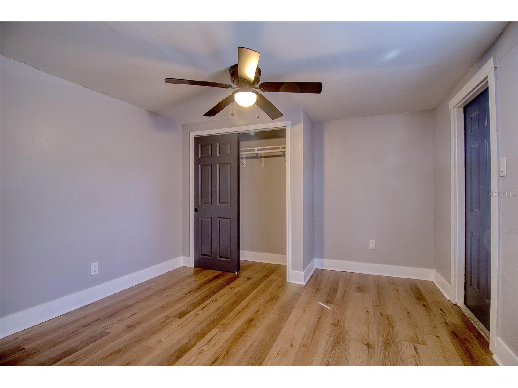 675 16th Avenue S #1 Saint Petersburg FL 33701 TB8488094 image17