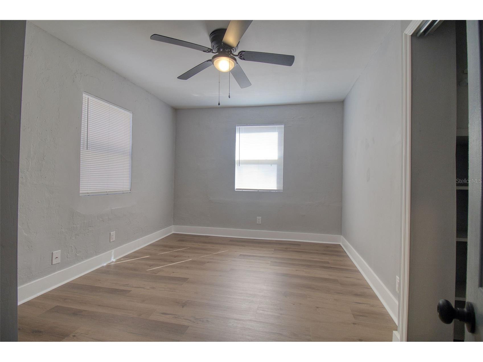 675 16th Avenue S #1 Saint Petersburg FL 33701 TB8488094 image19