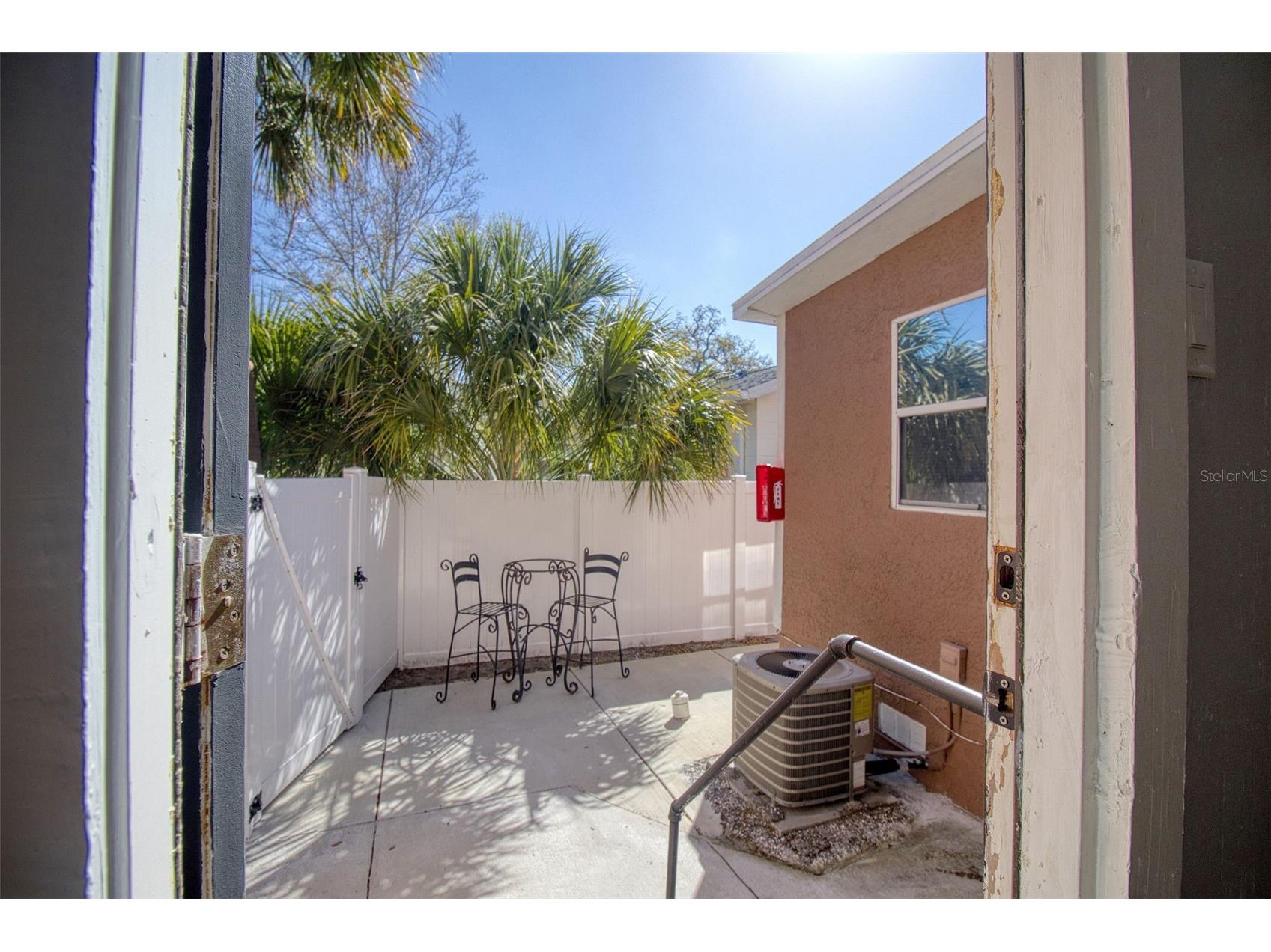 675 16th Avenue S #1 Saint Petersburg FL 33701 TB8488094 image22