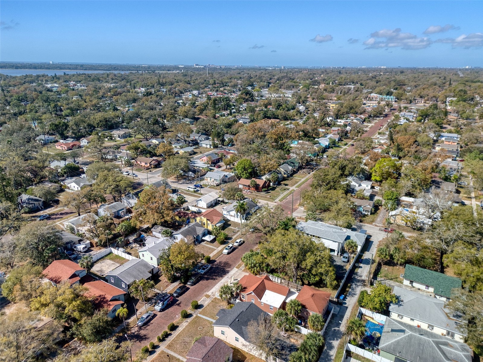 675 16th Avenue S #1 Saint Petersburg FL 33701 TB8488094 image27