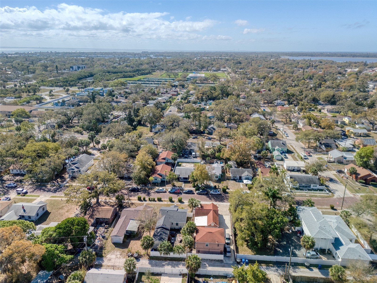 675 16th Avenue S #1 Saint Petersburg FL 33701 TB8488094 image28