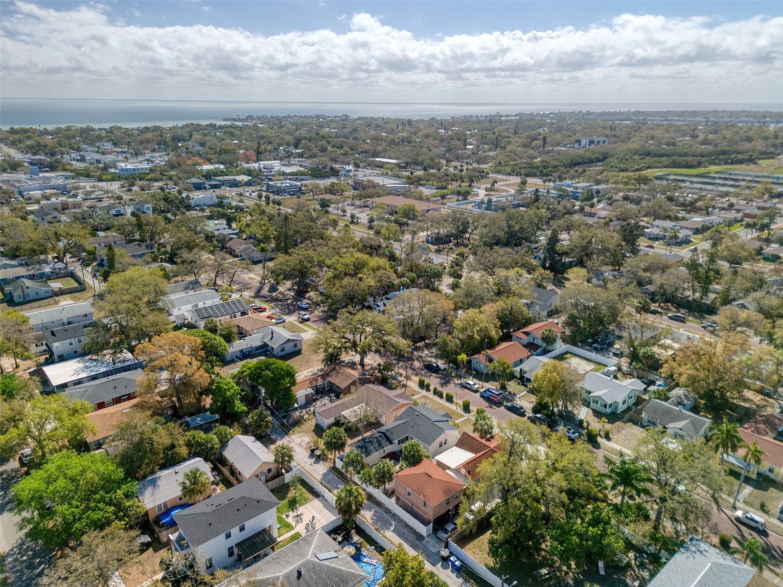 675 16th Avenue S #1 Saint Petersburg FL 33701 TB8488094 image29