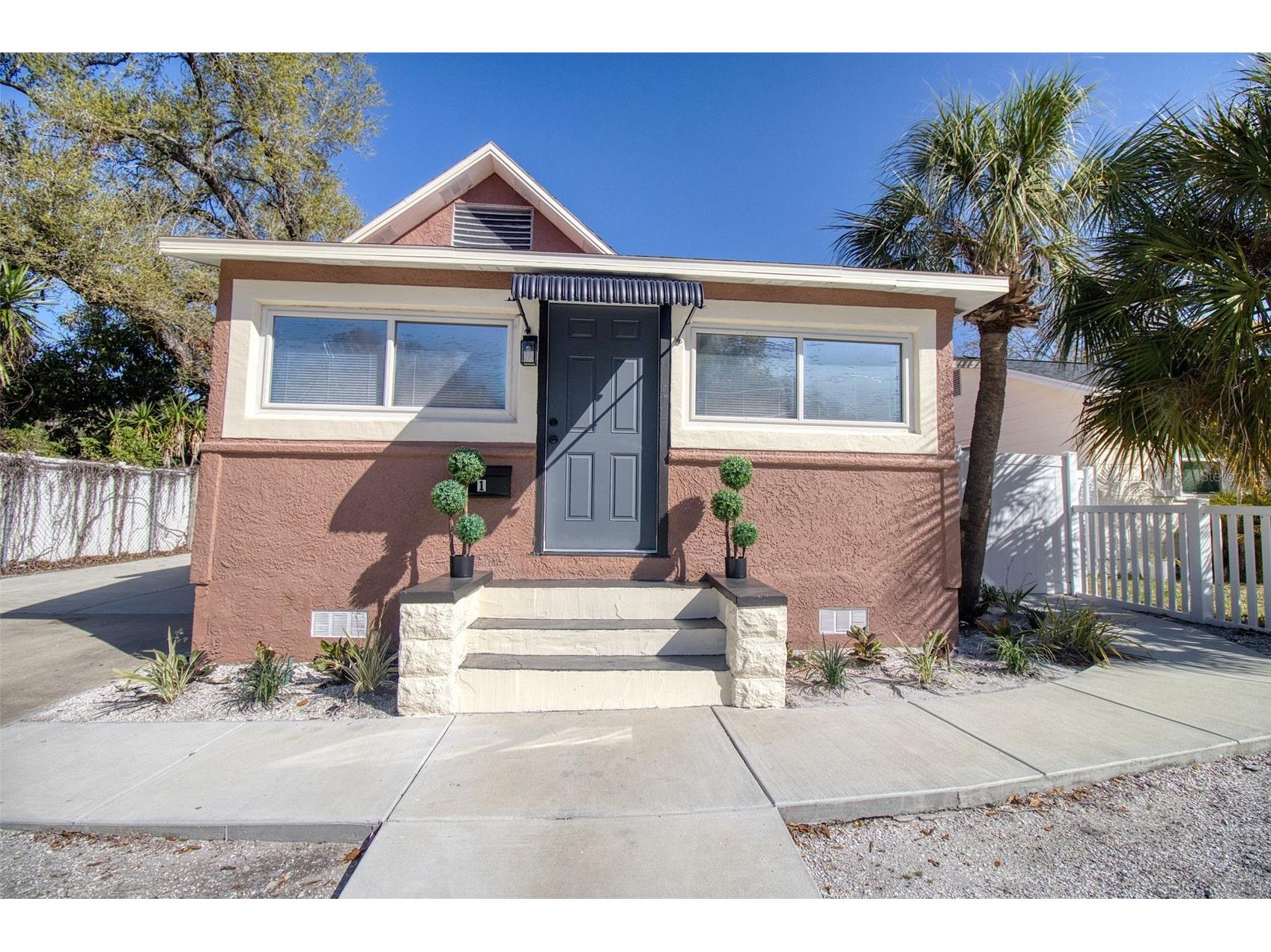 675 16th Avenue S #1 Saint Petersburg FL 33701 TB8488094 image3