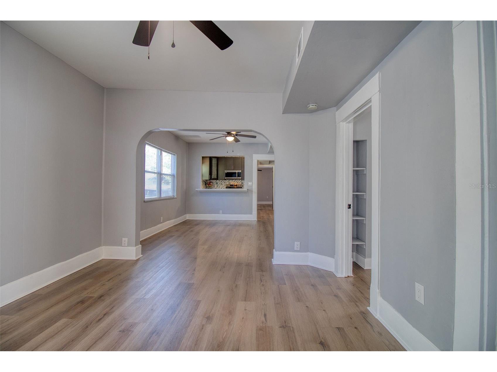 675 16th Avenue S #1 Saint Petersburg FL 33701 TB8488094 image5