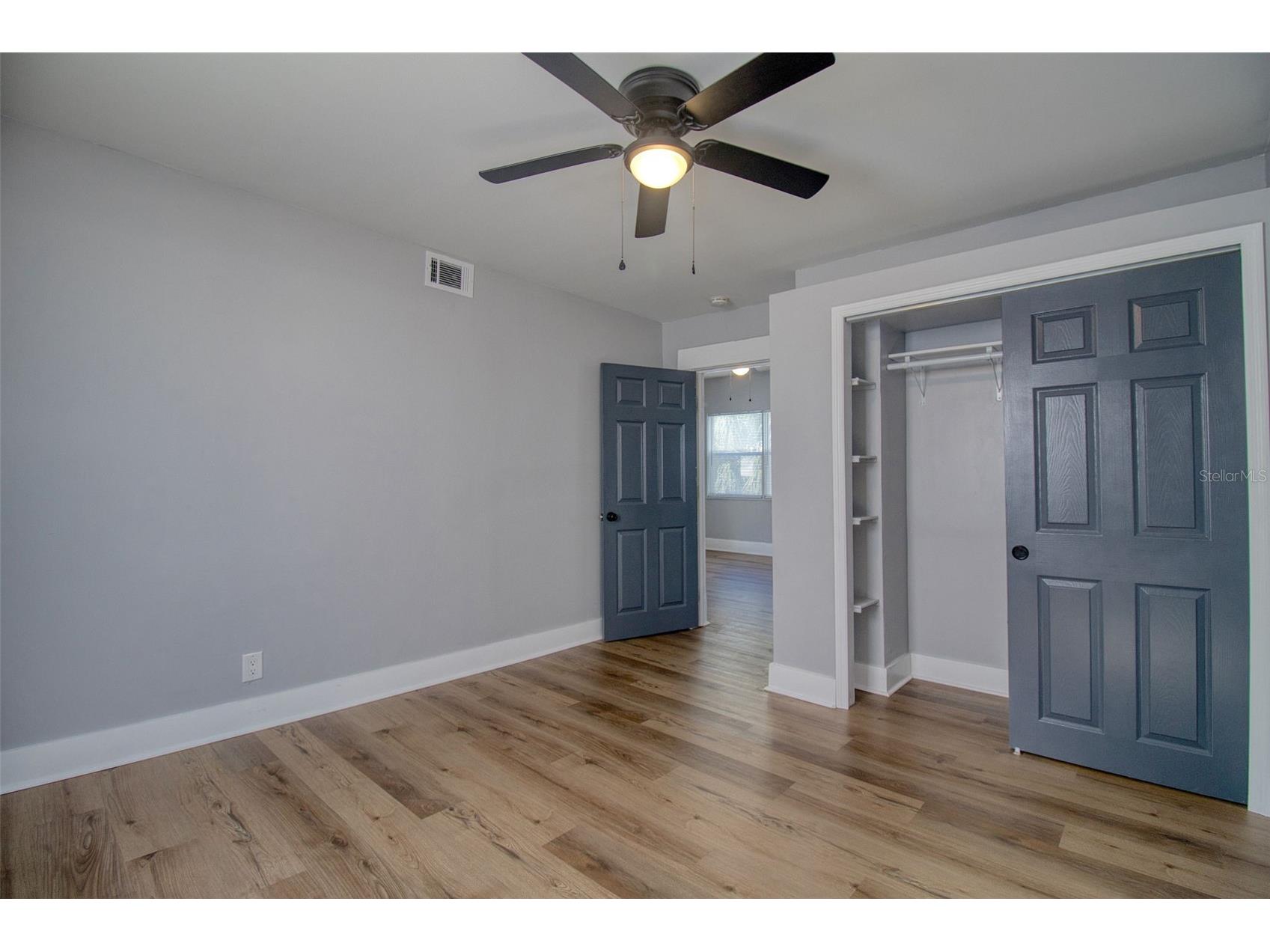 675 16th Avenue S #1 Saint Petersburg FL 33701 TB8488094 image6