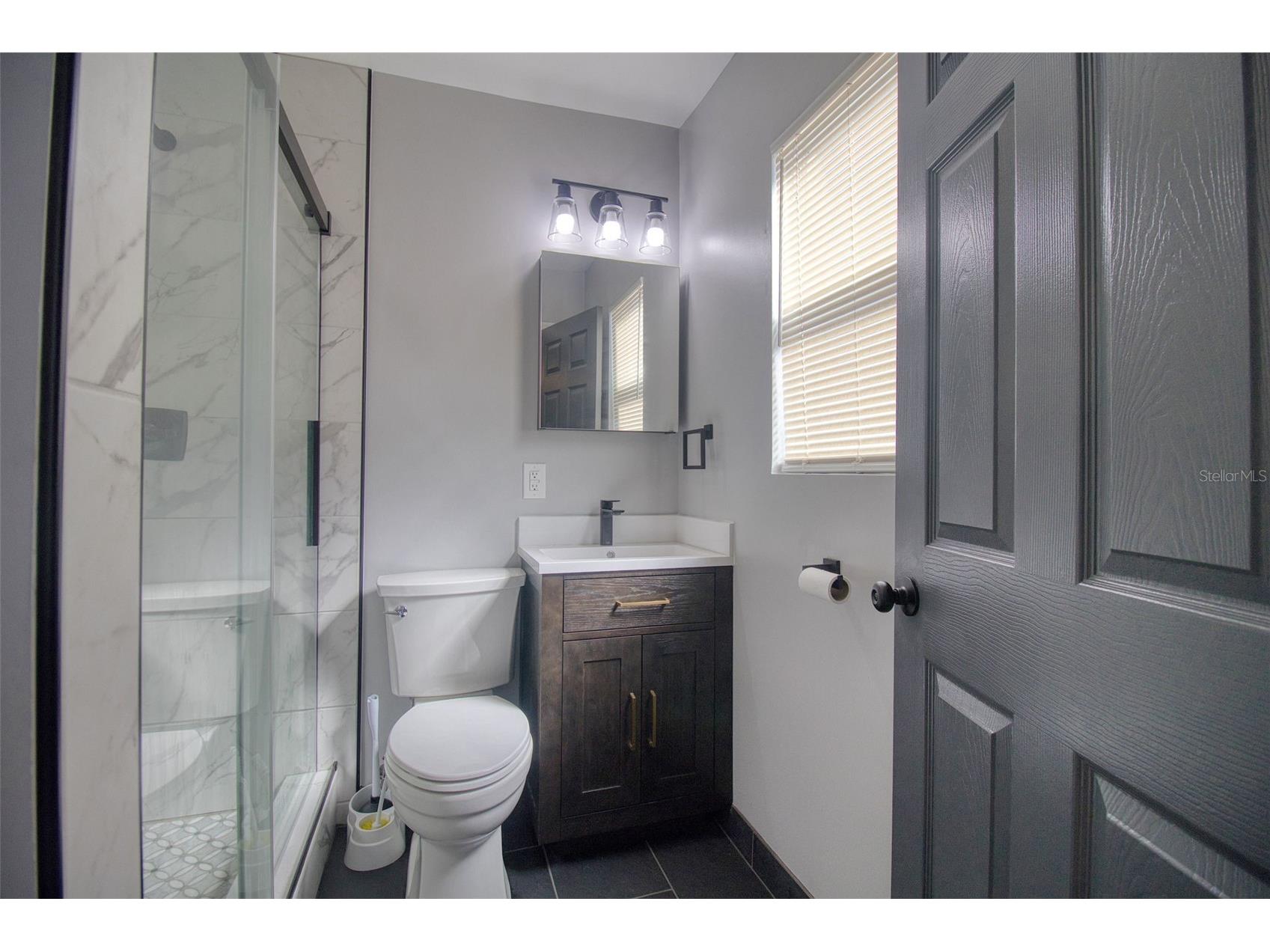 675 16th Avenue S #1 Saint Petersburg FL 33701 TB8488094 image7
