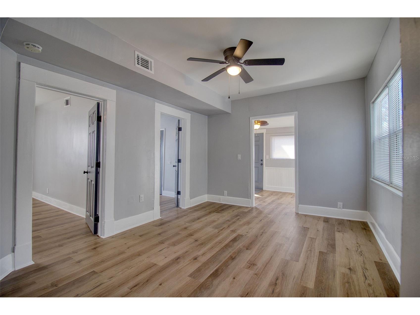 675 16th Avenue S #1 Saint Petersburg FL 33701 TB8488094 image9