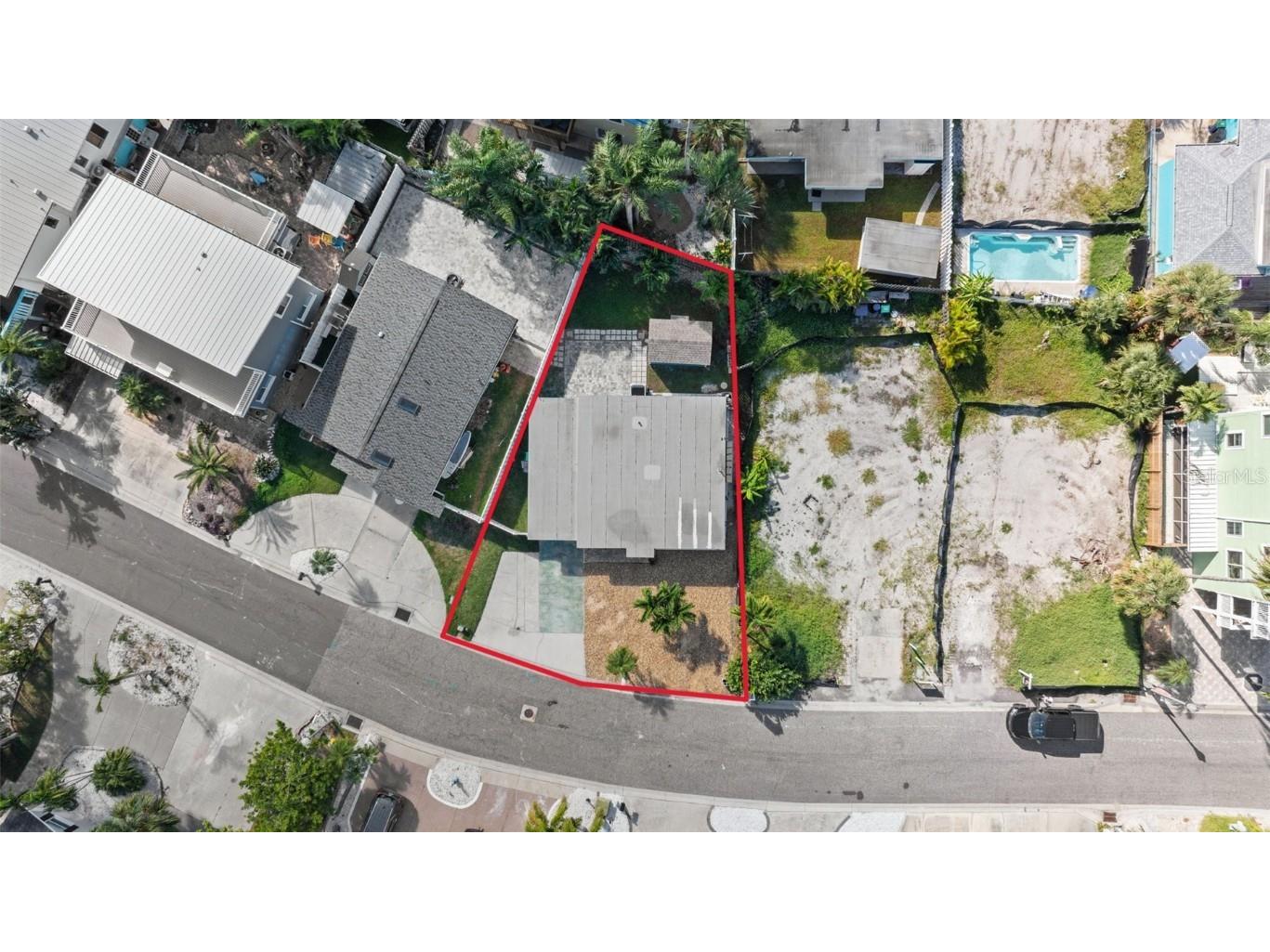 675 182nd Avenue E Redington Shores FL 33708 TB8443654 image10