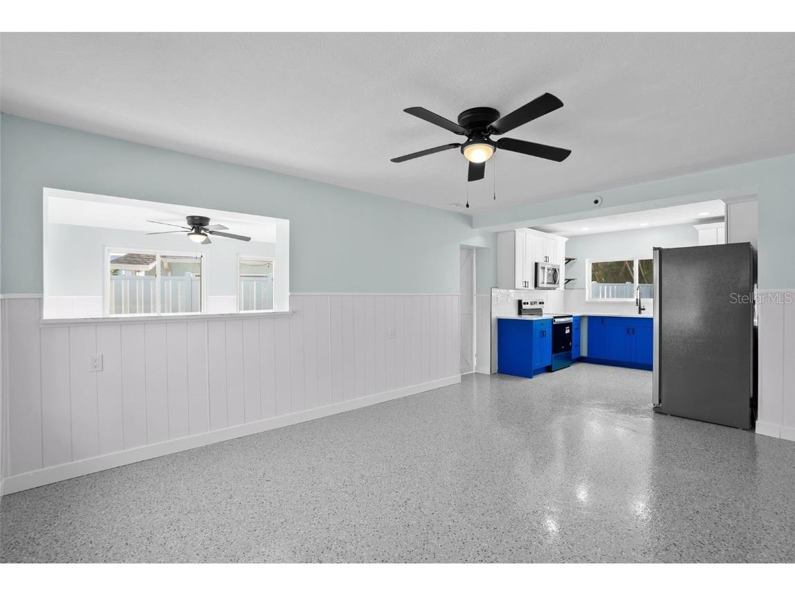 675 182nd Avenue E Redington Shores FL 33708 TB8443654 image12