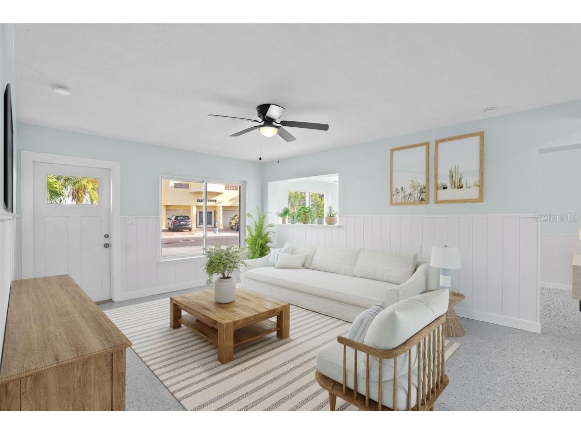 675 182nd Avenue E Redington Shores FL 33708 TB8443654 image13