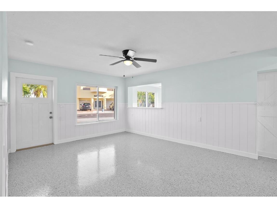 675 182nd Avenue E Redington Shores FL 33708 TB8443654 image14