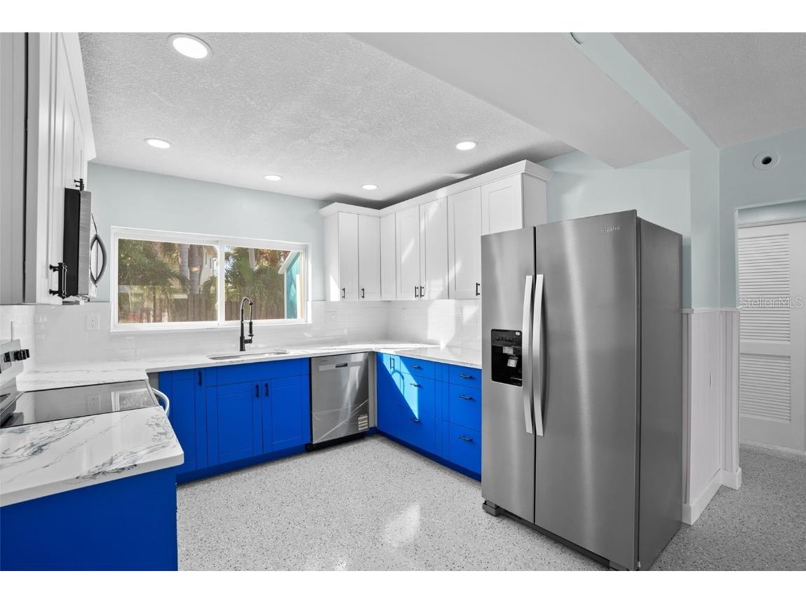 675 182nd Avenue E Redington Shores FL 33708 TB8443654 image15