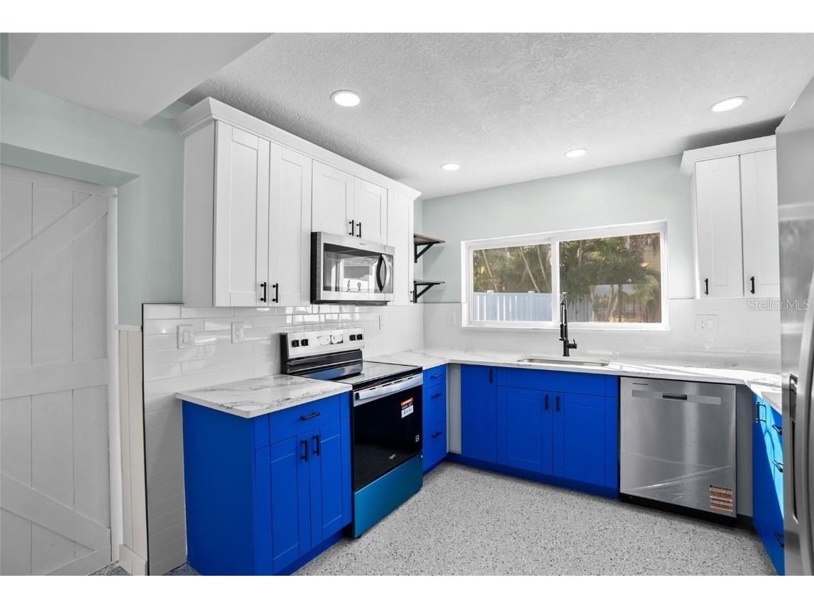 675 182nd Avenue E Redington Shores FL 33708 TB8443654 image16