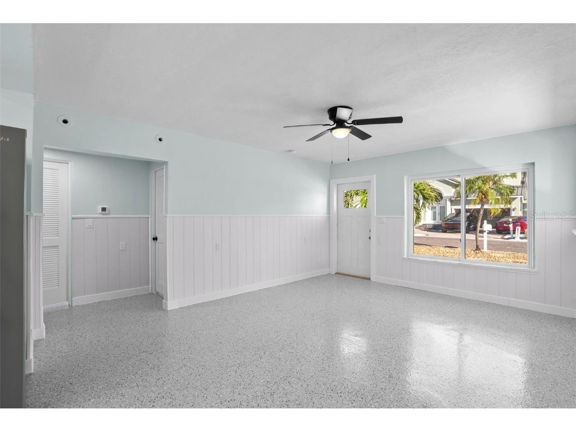 675 182nd Avenue E Redington Shores FL 33708 TB8443654 image17