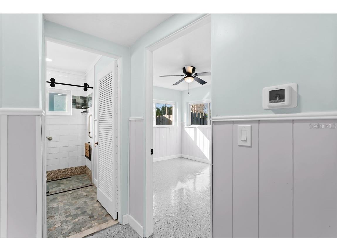 675 182nd Avenue E Redington Shores FL 33708 TB8443654 image18