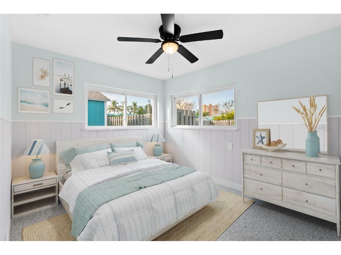 675 182nd Avenue E Redington Shores FL 33708 TB8443654 image19