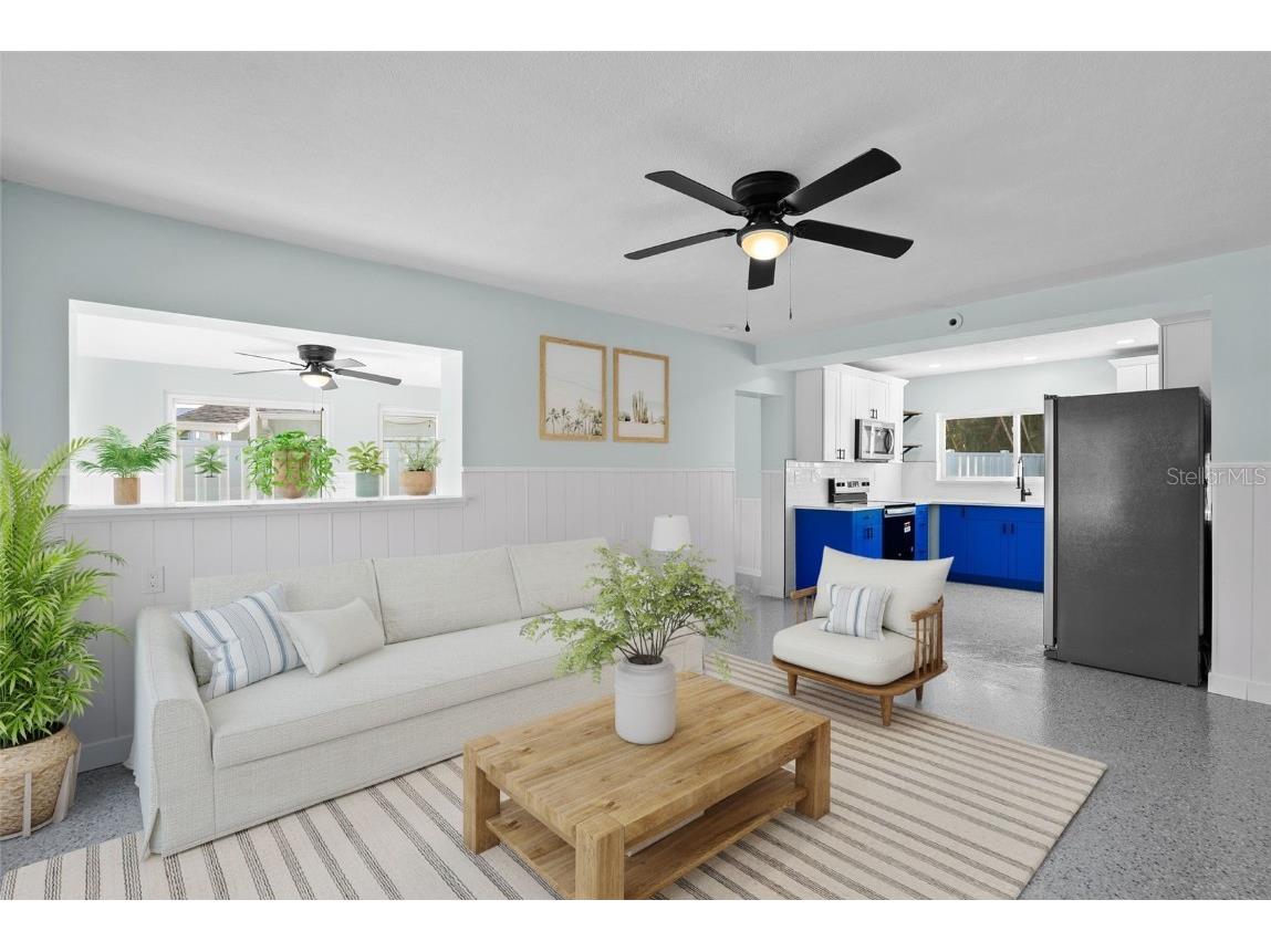 675 182nd Avenue E Redington Shores FL 33708 TB8443654 image2