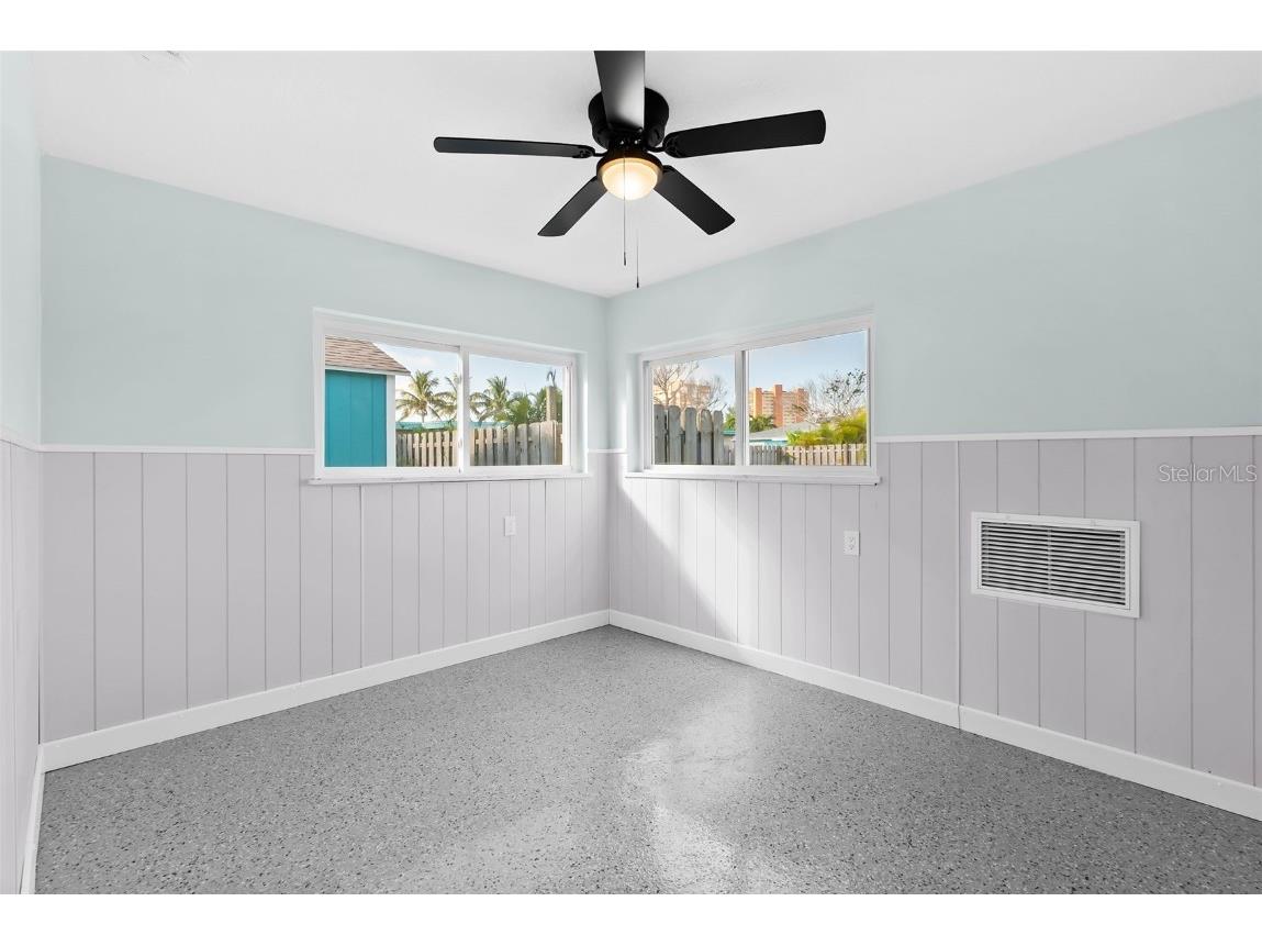 675 182nd Avenue E Redington Shores FL 33708 TB8443654 image20