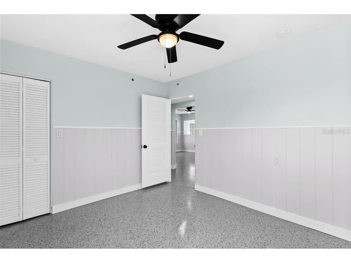 675 182nd Avenue E Redington Shores FL 33708 TB8443654 image21