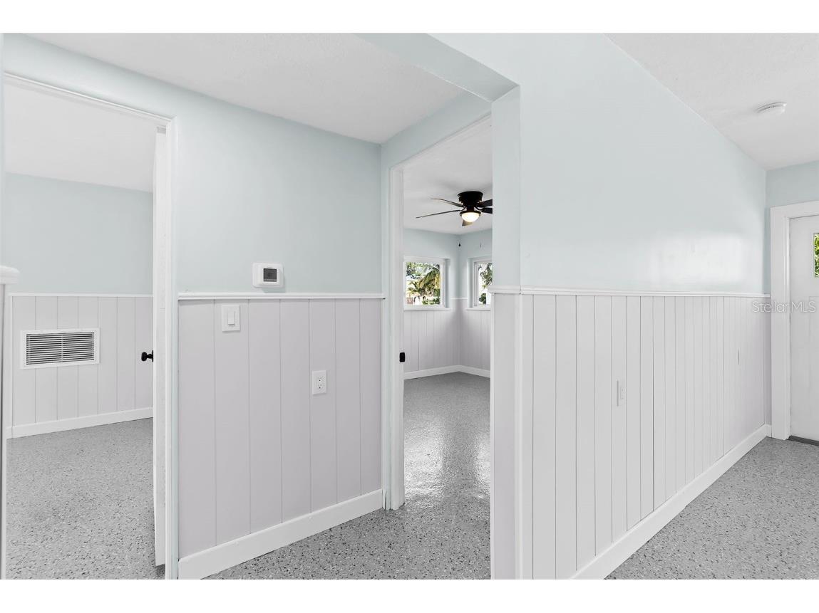 675 182nd Avenue E Redington Shores FL 33708 TB8443654 image22