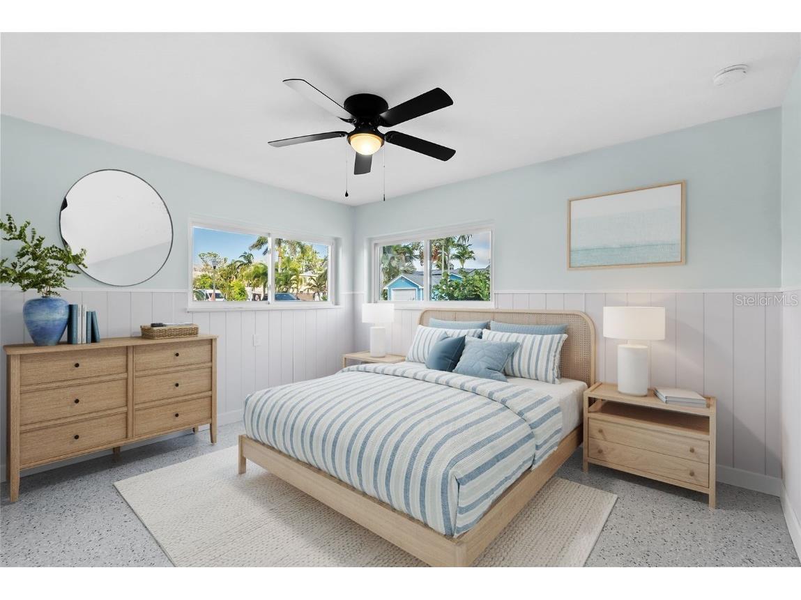 675 182nd Avenue E Redington Shores FL 33708 TB8443654 image23