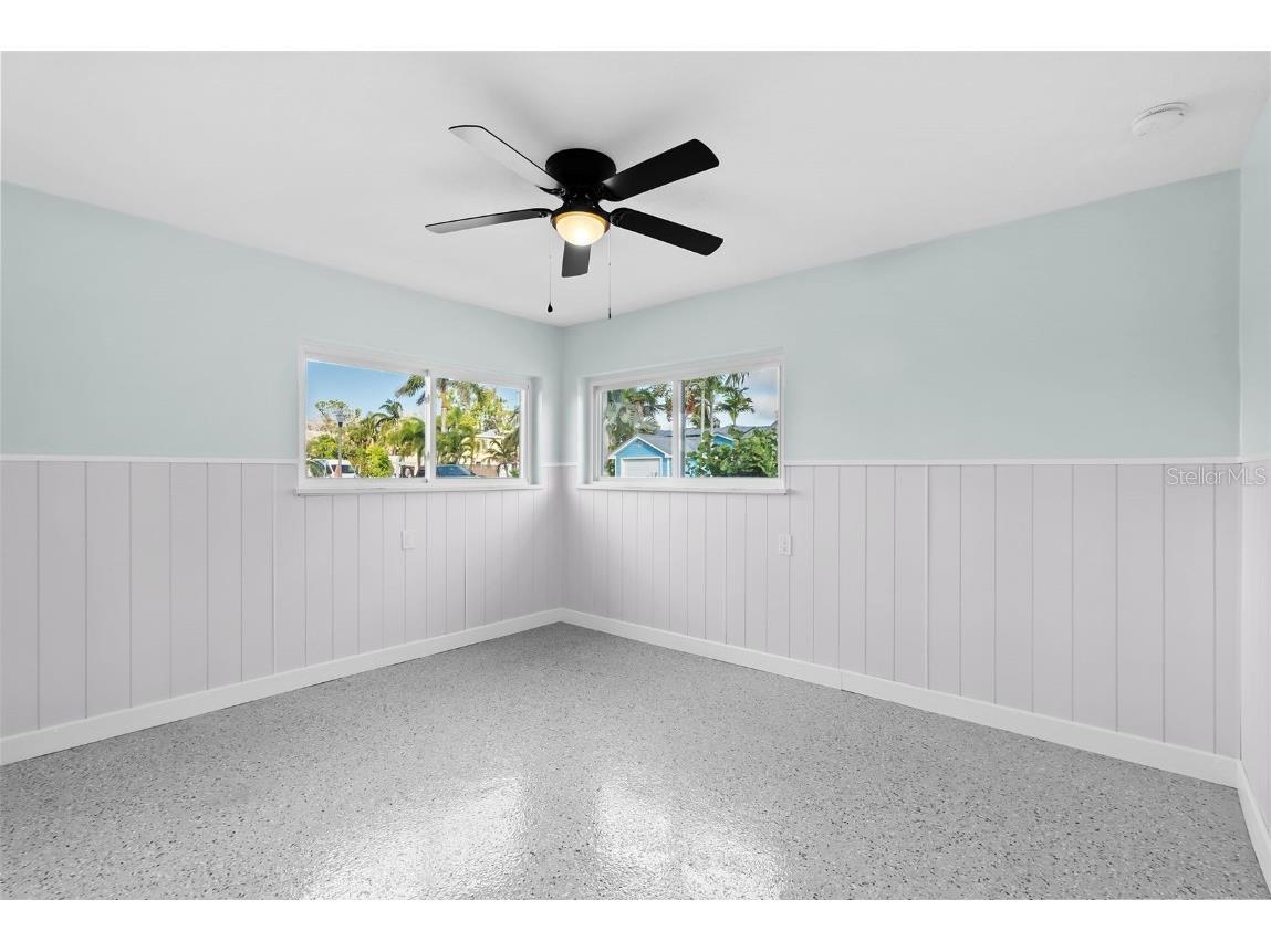 675 182nd Avenue E Redington Shores FL 33708 TB8443654 image24