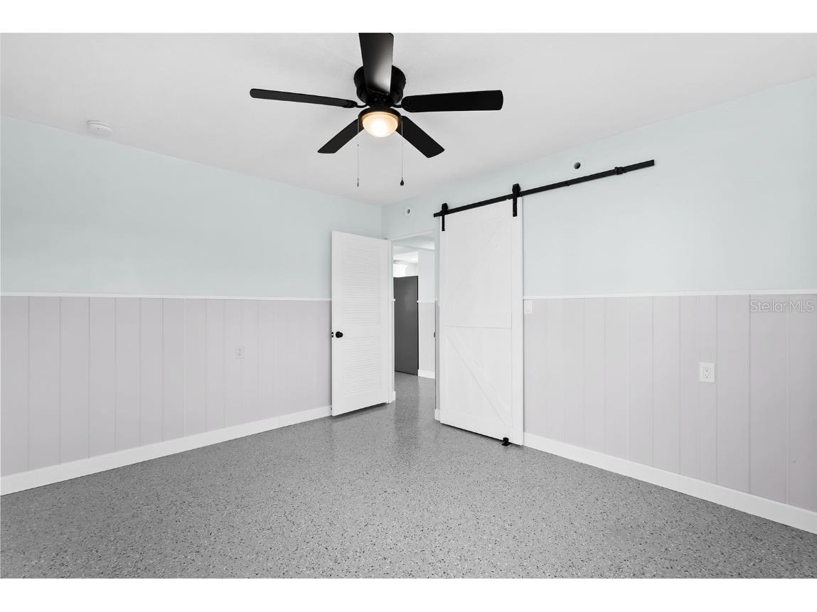 675 182nd Avenue E Redington Shores FL 33708 TB8443654 image25