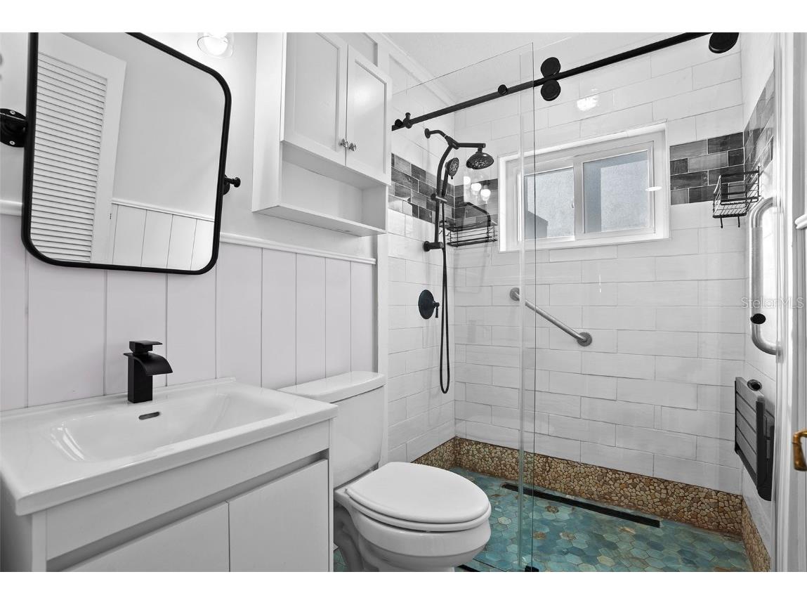 675 182nd Avenue E Redington Shores FL 33708 TB8443654 image26