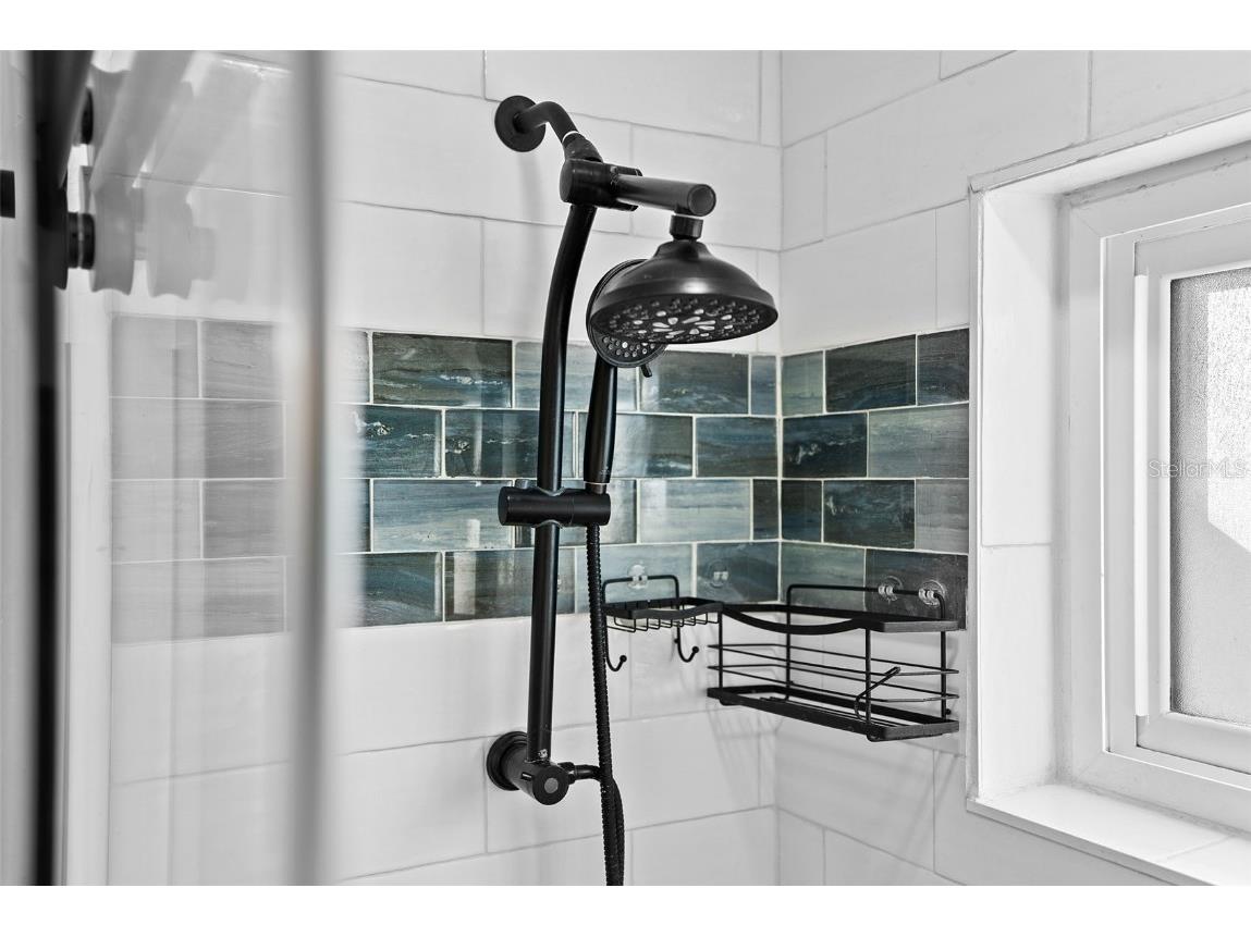 675 182nd Avenue E Redington Shores FL 33708 TB8443654 image27