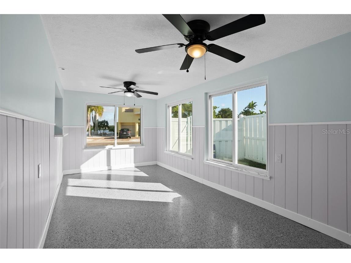 675 182nd Avenue E Redington Shores FL 33708 TB8443654 image29