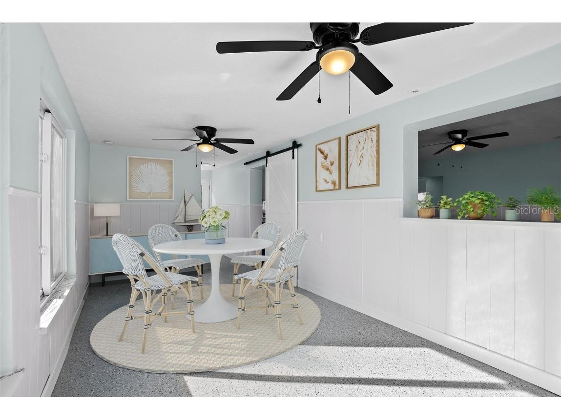 675 182nd Avenue E Redington Shores FL 33708 TB8443654 image30