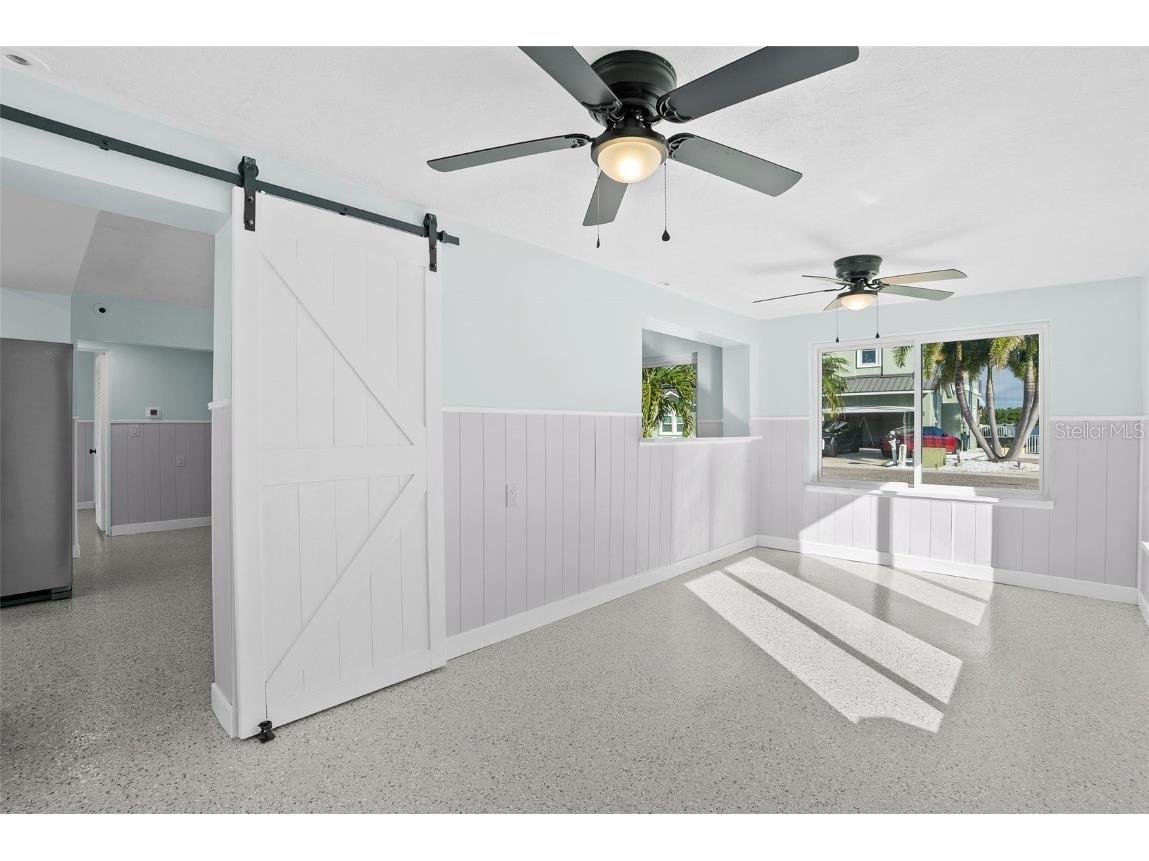 675 182nd Avenue E Redington Shores FL 33708 TB8443654 image31