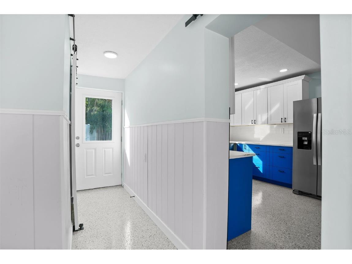 675 182nd Avenue E Redington Shores FL 33708 TB8443654 image32