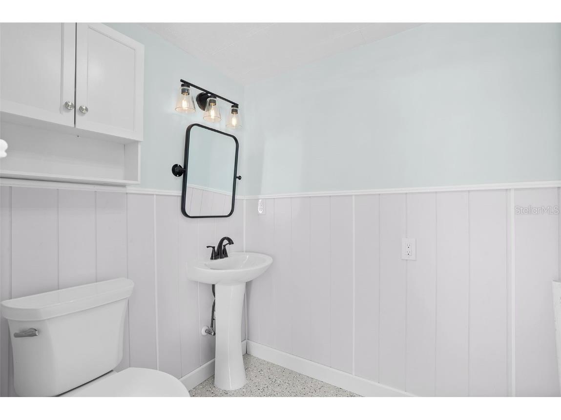 675 182nd Avenue E Redington Shores FL 33708 TB8443654 image33