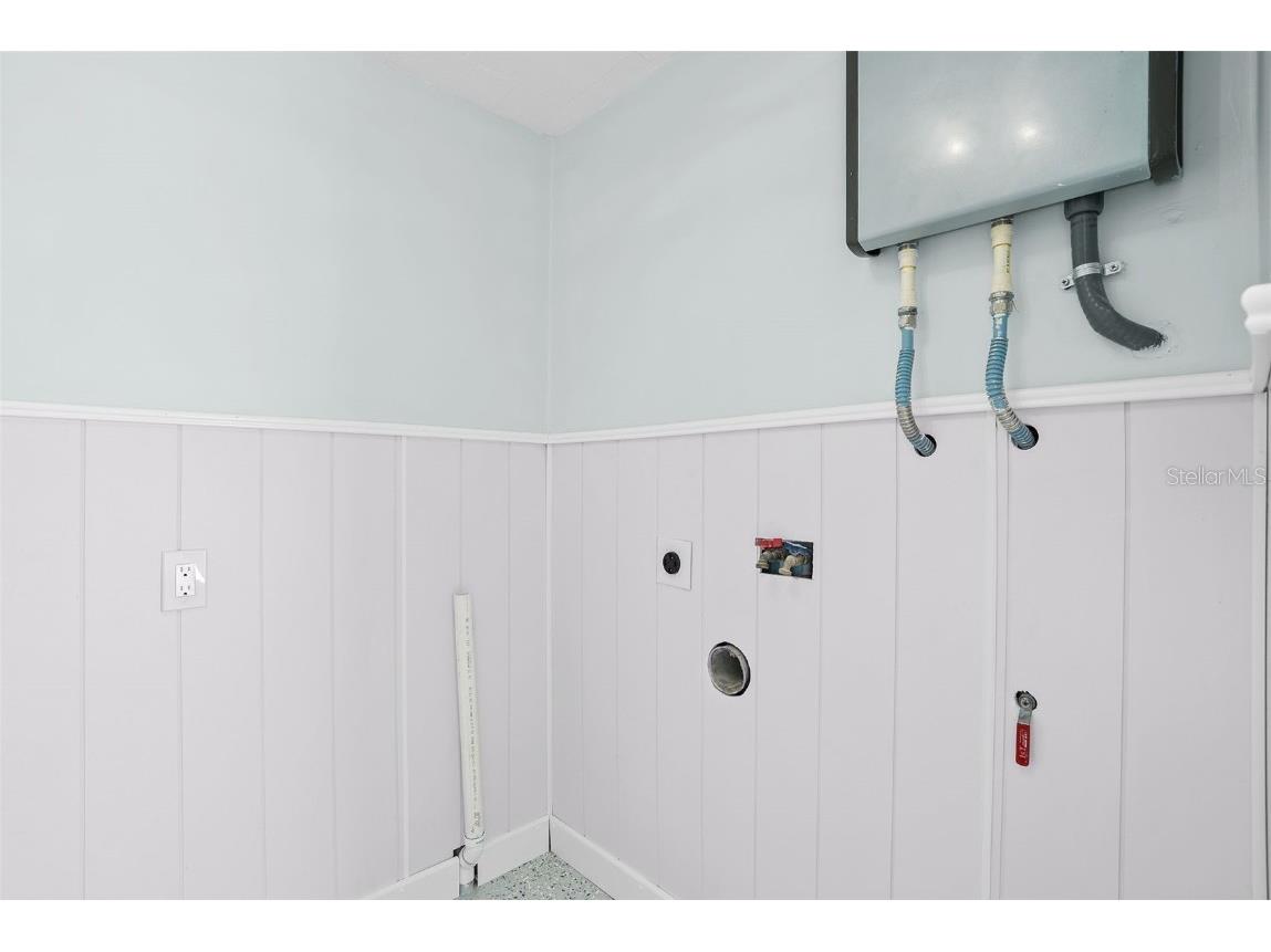 675 182nd Avenue E Redington Shores FL 33708 TB8443654 image34