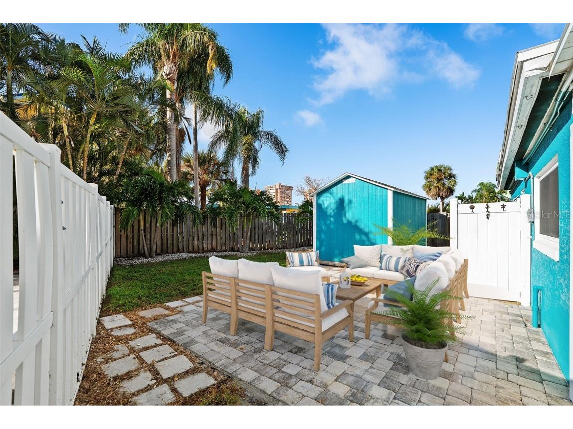 675 182nd Avenue E Redington Shores FL 33708 TB8443654 image35
