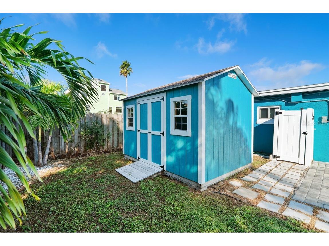 675 182nd Avenue E Redington Shores FL 33708 TB8443654 image38