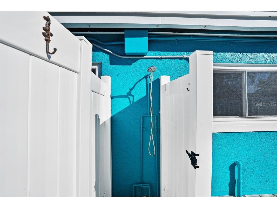 675 182nd Avenue E Redington Shores FL 33708 TB8443654 image39