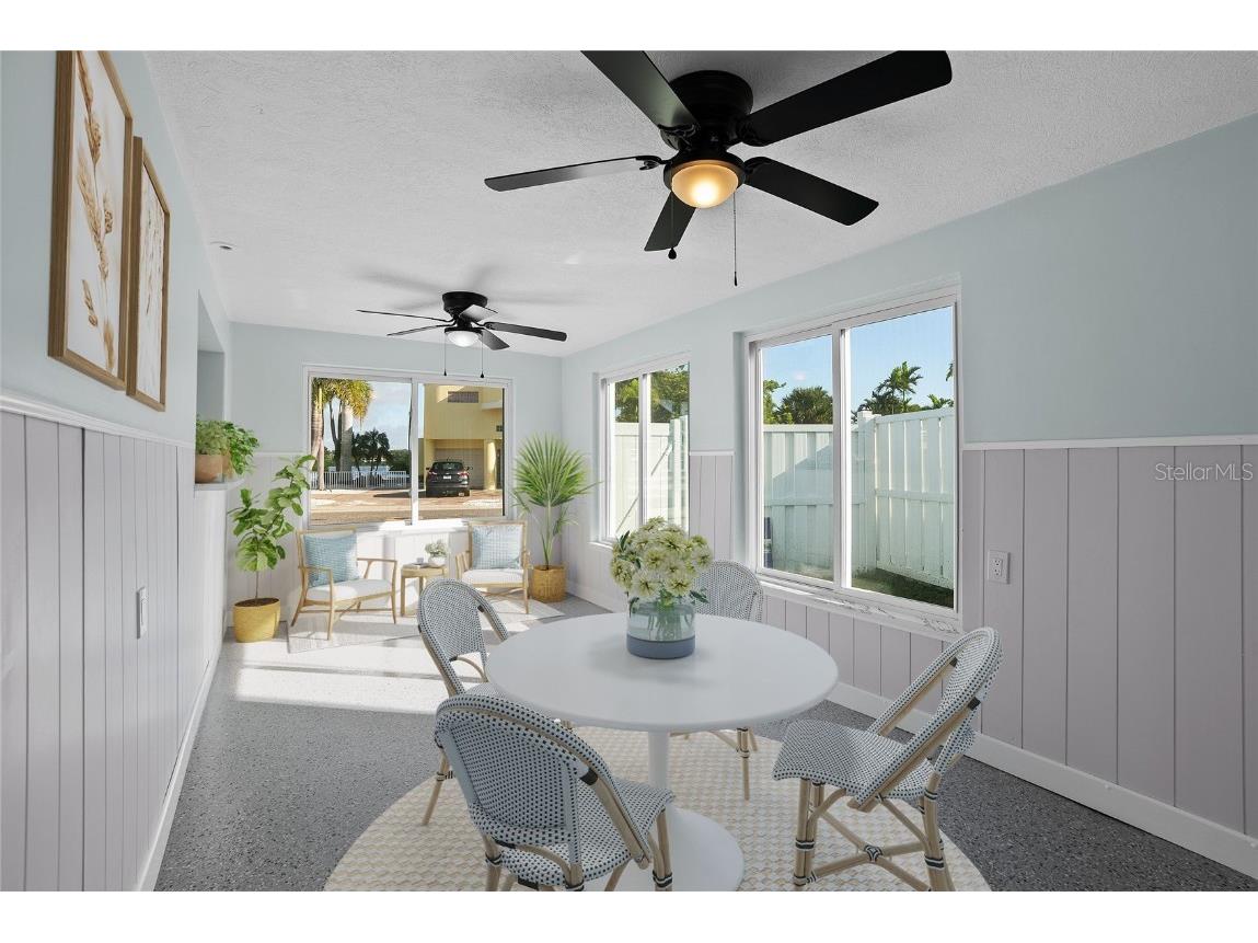 675 182nd Avenue E Redington Shores FL 33708 TB8443654 image4