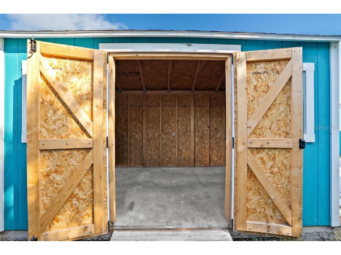 675 182nd Avenue E Redington Shores FL 33708 TB8443654 image40