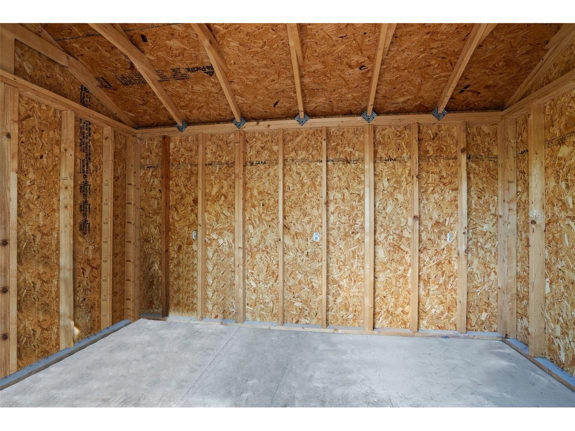 675 182nd Avenue E Redington Shores FL 33708 TB8443654 image41