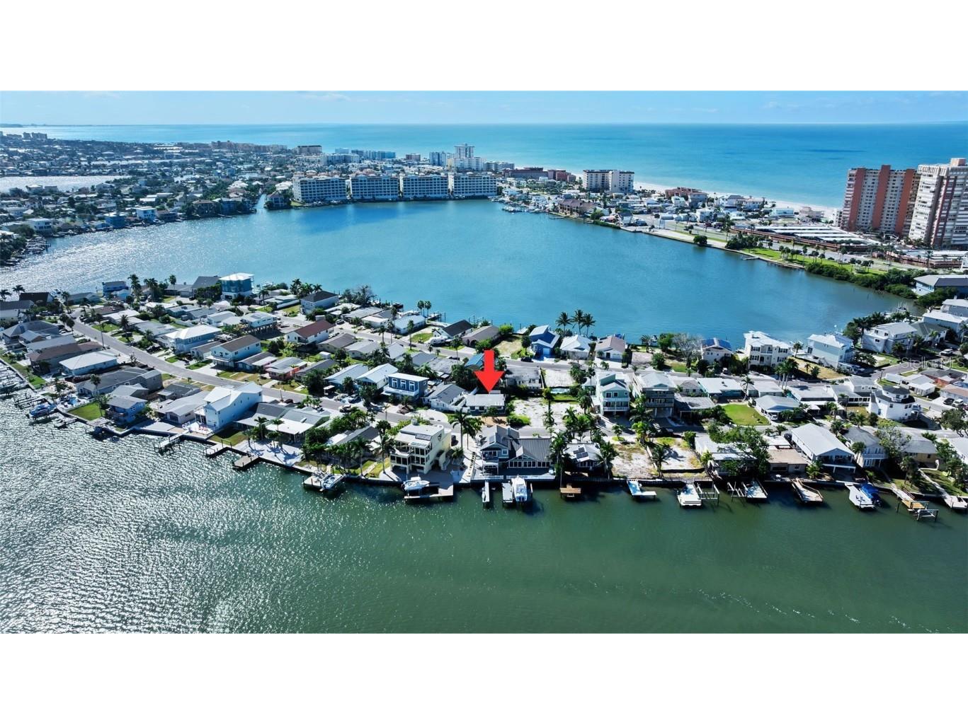 675 182nd Avenue E Redington Shores FL 33708 TB8443654 image42