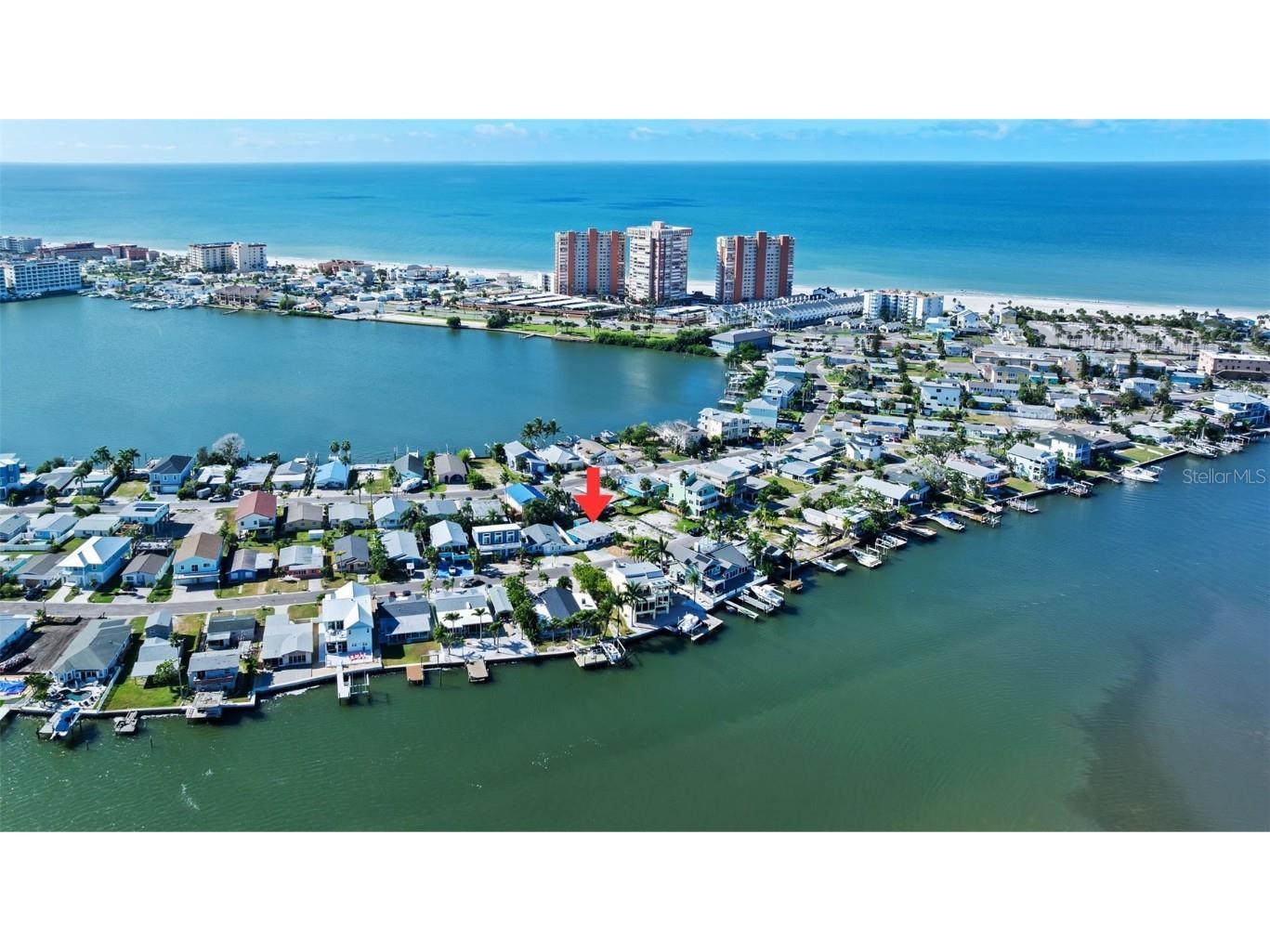 675 182nd Avenue E Redington Shores FL 33708 TB8443654 image43