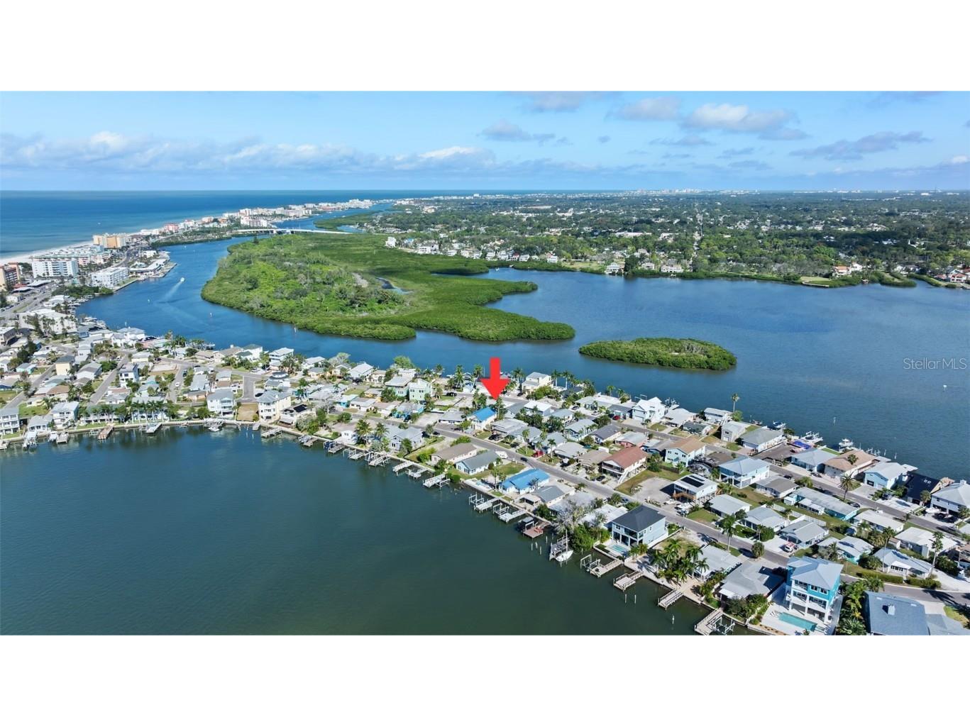 675 182nd Avenue E Redington Shores FL 33708 TB8443654 image44