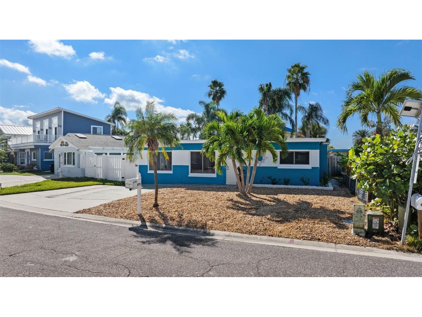 675 182nd Avenue E Redington Shores FL 33708 TB8443654 image8