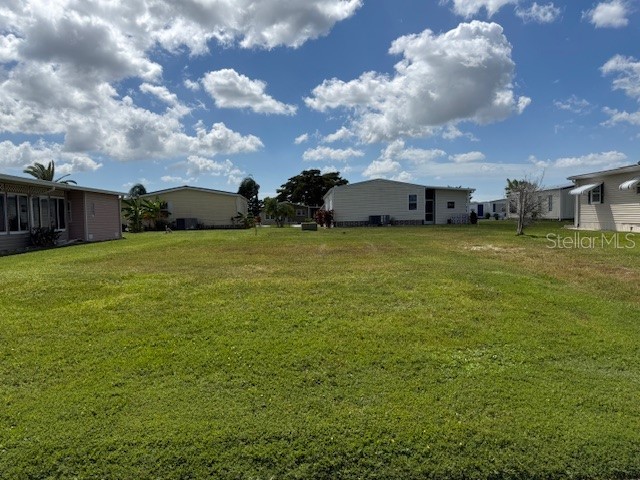 675 Alvarado North Port FL 34287 TB8431979 image1