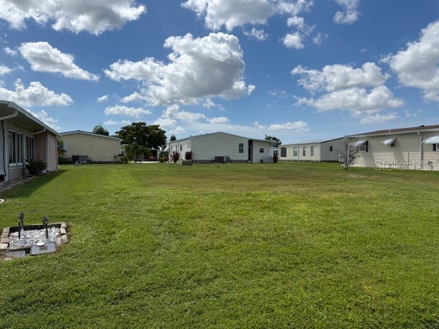 675 Alvarado North Port FL 34287 TB8431979 image3