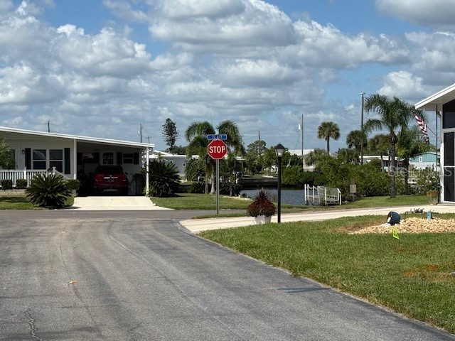 675 Alvarado North Port FL 34287 TB8431979 image4