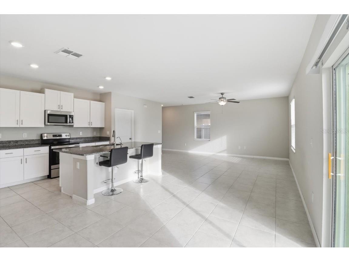 675 Argyll Drive Spring Hill FL 34609 TB8443355 image10